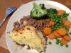 cottage pie.JPG