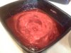 Borscht with dill 'cream' swirl.jpg