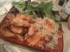 Piri piri chicken & couscous salad.jpg