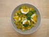 Kedgeree (Small).JPG