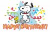 Snoopy-Birthday-Cards.jpg