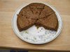Scan Bran Ginger cake-2 (Small).JPG