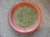 Green soup.jpg