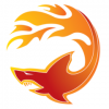Fireshark - logo2.png