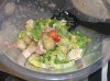 DSCF3390.jpg