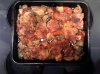 Mexican Chicken and Veg Traybake.jpg