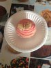 image-1476276040.jpg