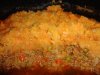 24.06.13 Cottage pie and root veg mash.jpg