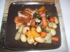 DSCF3408.jpg