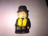 sir topham hat.jpg