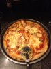 ImageUploadedByMiniMins.com1372455580.667277.jpg