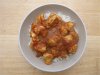 Chicken & Pepper Curry (Small).JPG Chicken & Pepper Curry (Small).JPG