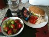 ImageUploadedByMiniMins.com1372707508.575324.jpg ImageUploadedByMiniMins.com1372707508.575324.jpg