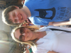 ForumRunner_20130706_134220.png