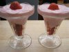 Strawberry Yogurt-2 (Small).JPG