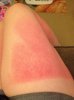 IMG_1819.jpg IMG_1819.jpg