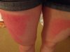 IMG_1820.jpg IMG_1820.jpg