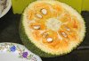 jackfruit.jpg jackfruit.jpg