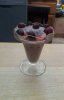 Chocolate Yogurt ice cream (Small)-2.jpg