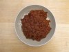 Chilli Con Carni & Chocolate (Small).JPG