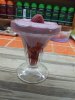 Strawberry Yogurt Ice Cream-3 (Small).jpg