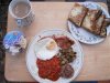 Breakfast (2) (Small).JPG Breakfast (2) (Small).JPG