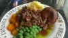 DSC_0426.JPG DSC_0426.JPG