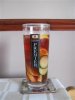 Pimms (Small).JPG