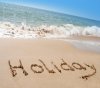 holiday-destinations-india.jpg