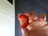 ForumRunner_20130718_102305.png