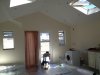 image-1688159303.jpg