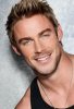 jessie_pavelka.jpg