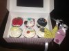 ImageUploadedByMiniMins.com1374675160.525003.jpg ImageUploadedByMiniMins.com1374675160.525003.jpg