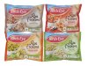 food-buy-rice-fusions-230611.jpg