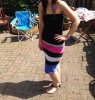 IMG_3169.JPG IMG_3169.JPG