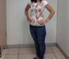 IMG_3312.jpg IMG_3312.jpg