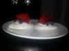 20130804_172801.jpg