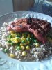 100716tea.JPG