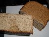bread3.jpg