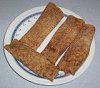 oatcakes 2.jpg