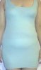 front.jpg