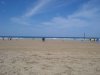 DSC07688.jpg