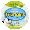 tesco cheese triangles.jpg