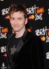 david_tennant_001_120408.jpg