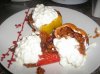 Chill Cottage Cheese Stuffed Peppers.jpg