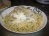 Gino Courgette and Lemon Zest Spaghetti.jpg
