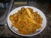 Chicken Biriyani.jpg