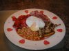 Mums Slimming World Food Pics 001.jpg