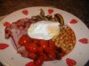 Mums Slimming World Food Pics 002.jpg