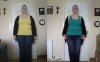 Comparison - Start and Week 7 - 2st 9lbs lost.jpg